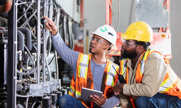 Best Electrical Outlet Repair  in South Jacksonvle, IL